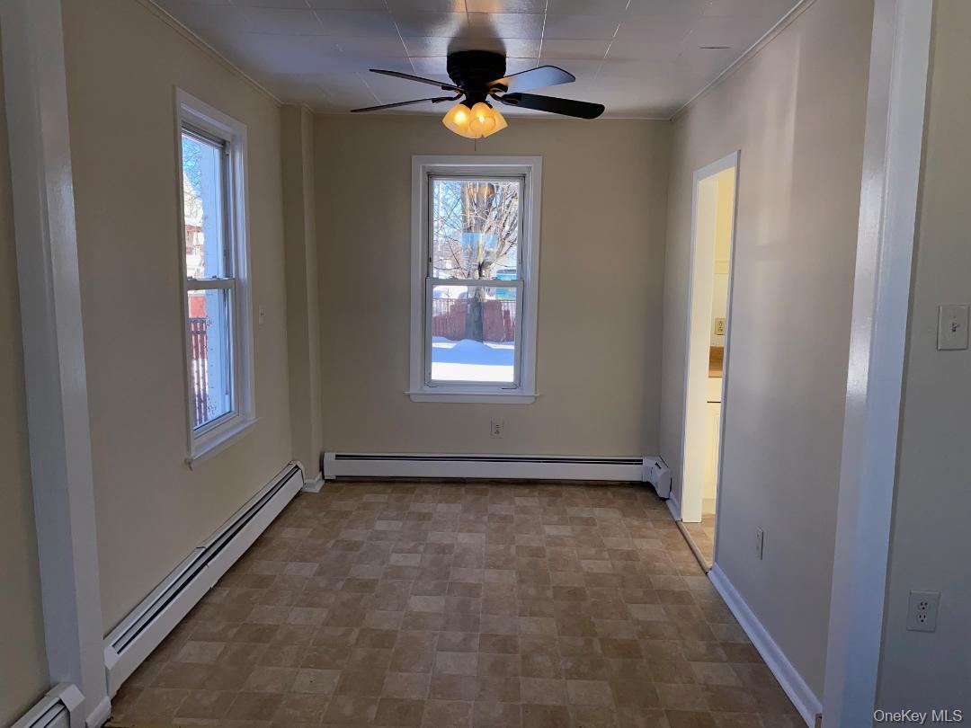 6 Tor Avenue, Haverstraw, NY 10927