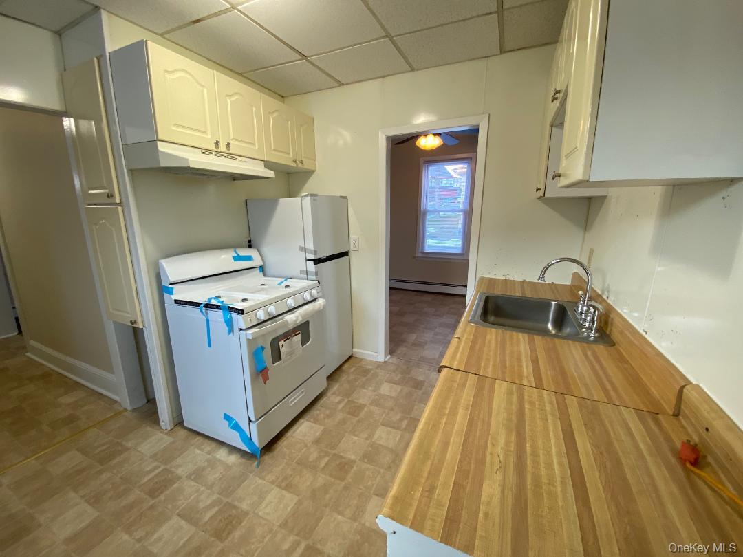 6 Tor Avenue, Haverstraw, NY 10927