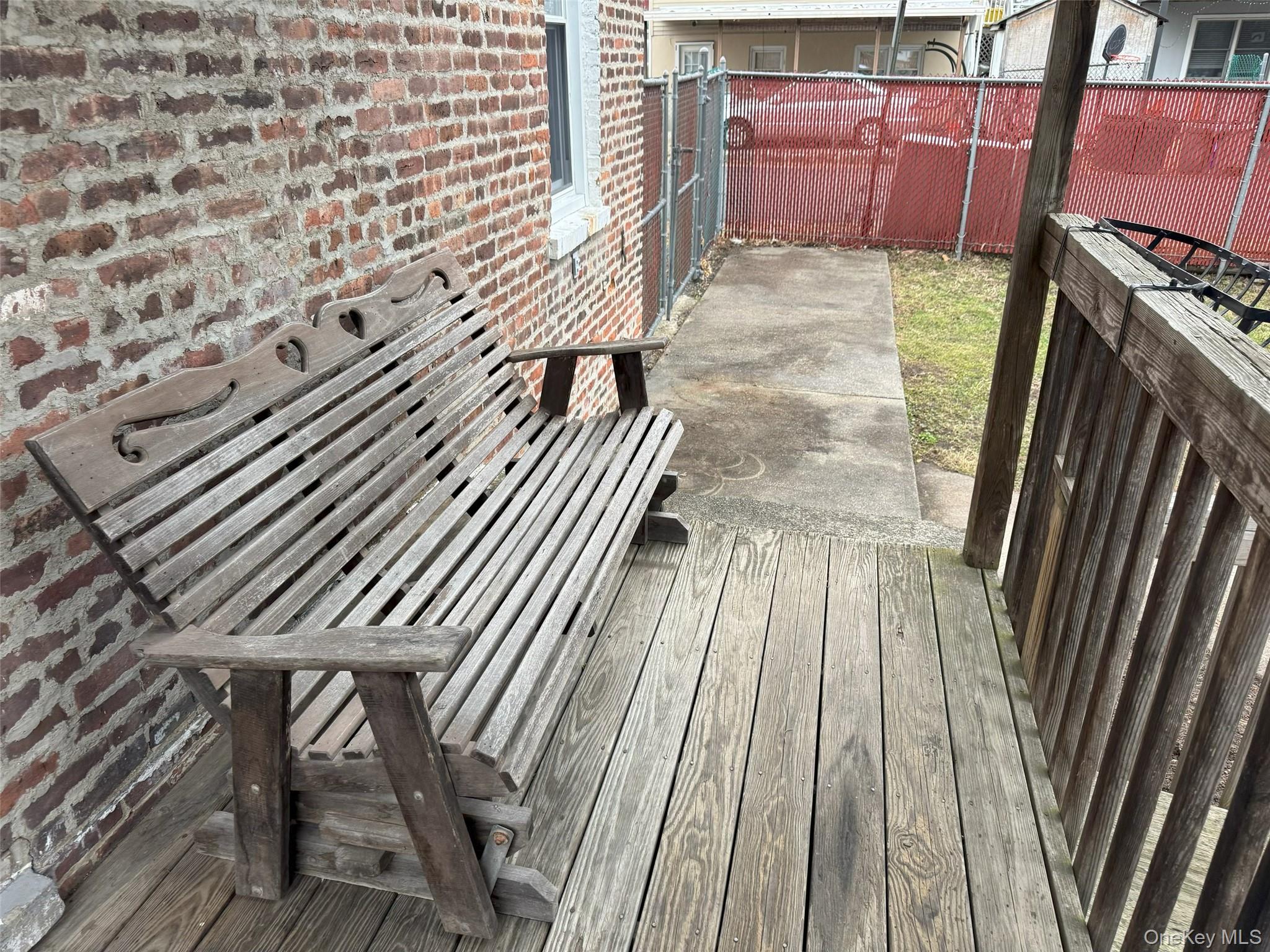 6 Tor Avenue, Haverstraw, NY 10927