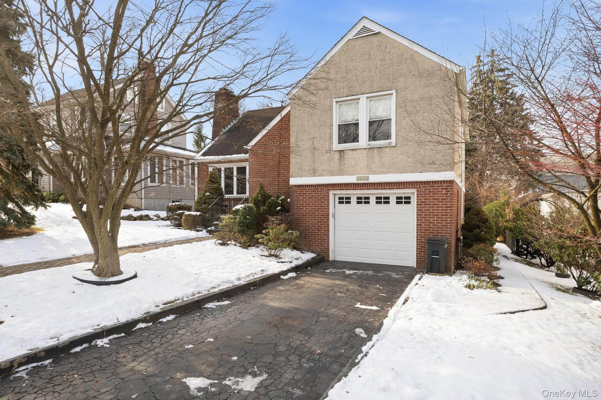 46-26 Concord Avenue, Great Neck, NY 11020