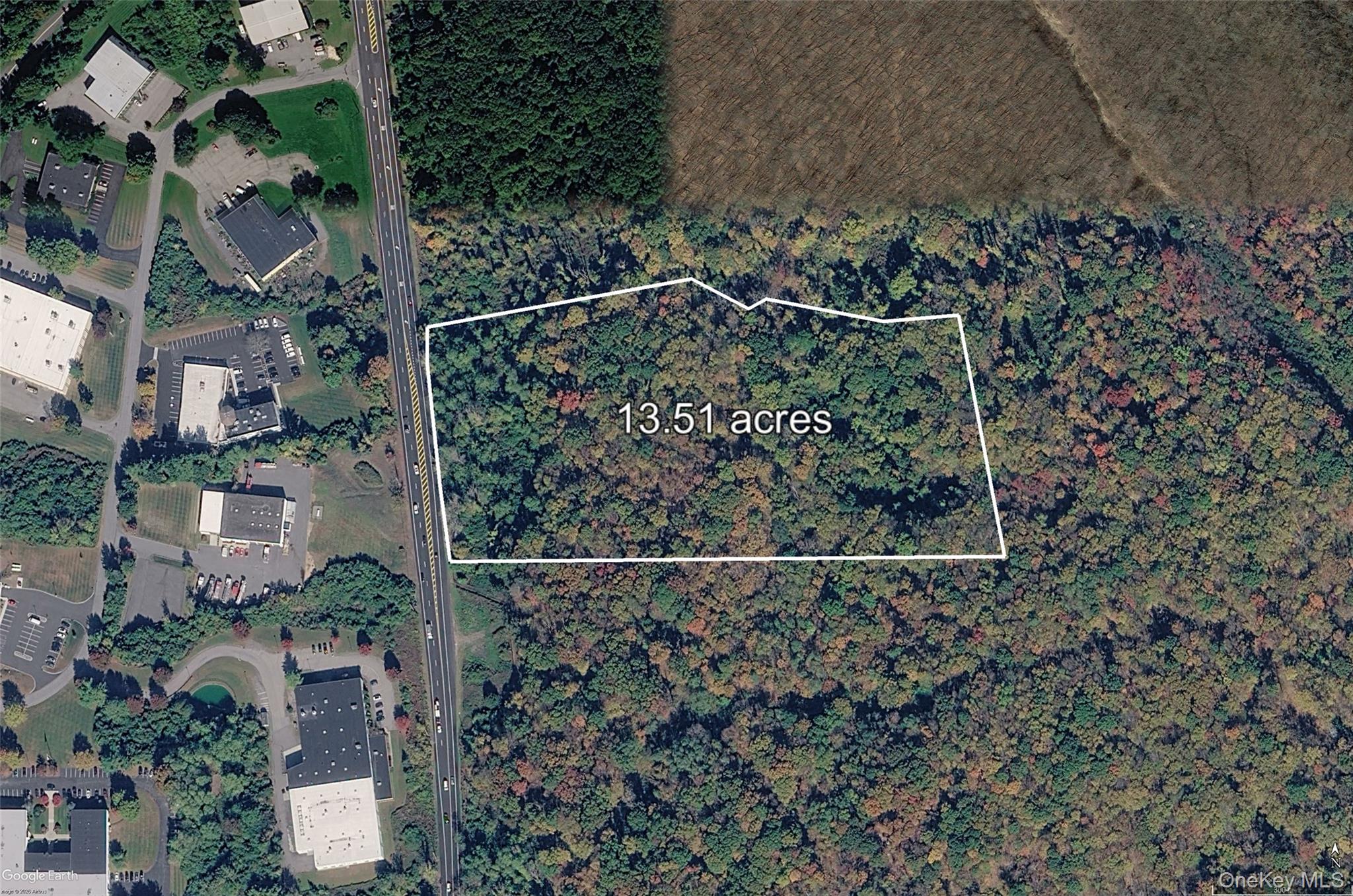 2310 Route 22, Patterson, NY 12563