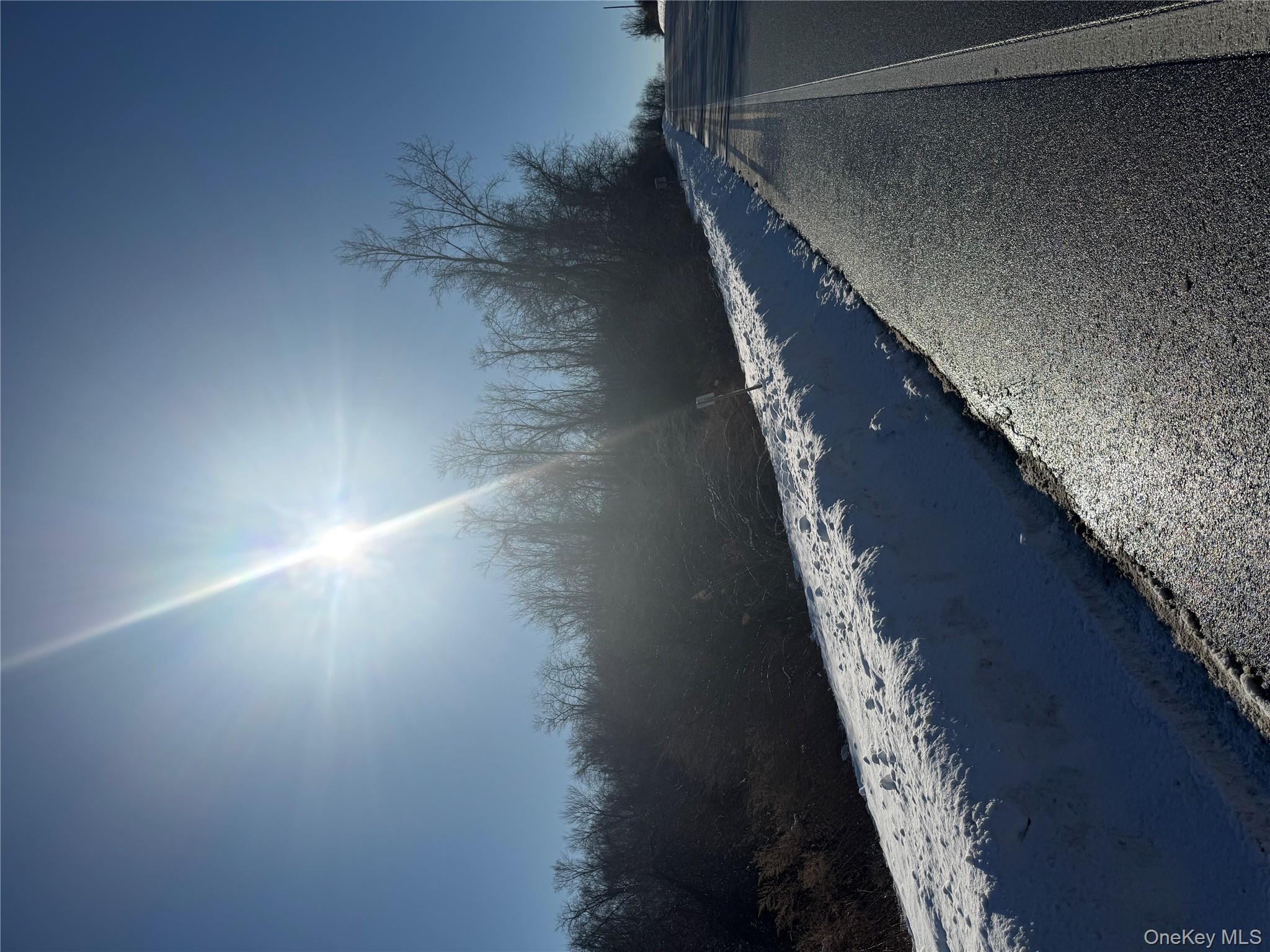 2310 Route 22, Patterson, NY 12563