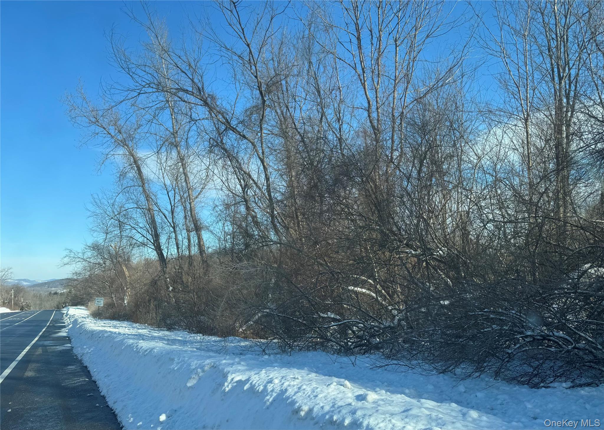 2310 Route 22, Patterson, NY 12563