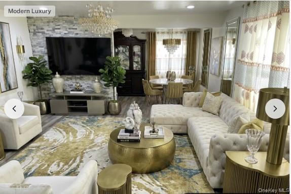 1907 Lacombe Avenue, Bronx, NY 10473