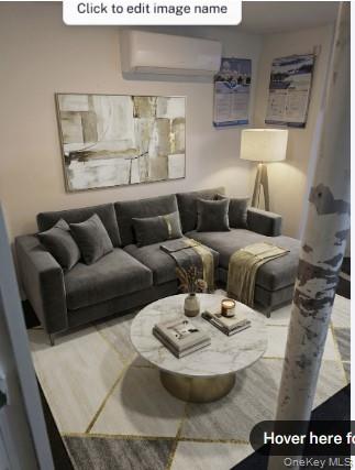 1907 Lacombe Avenue, Bronx, NY 10473