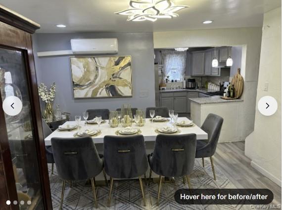 1907 Lacombe Avenue, Bronx, NY 10473