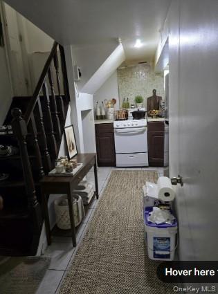 1907 Lacombe Avenue, Bronx, NY 10473