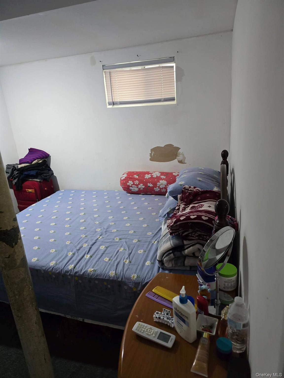 1907 Lacombe Avenue, Bronx, NY 10473