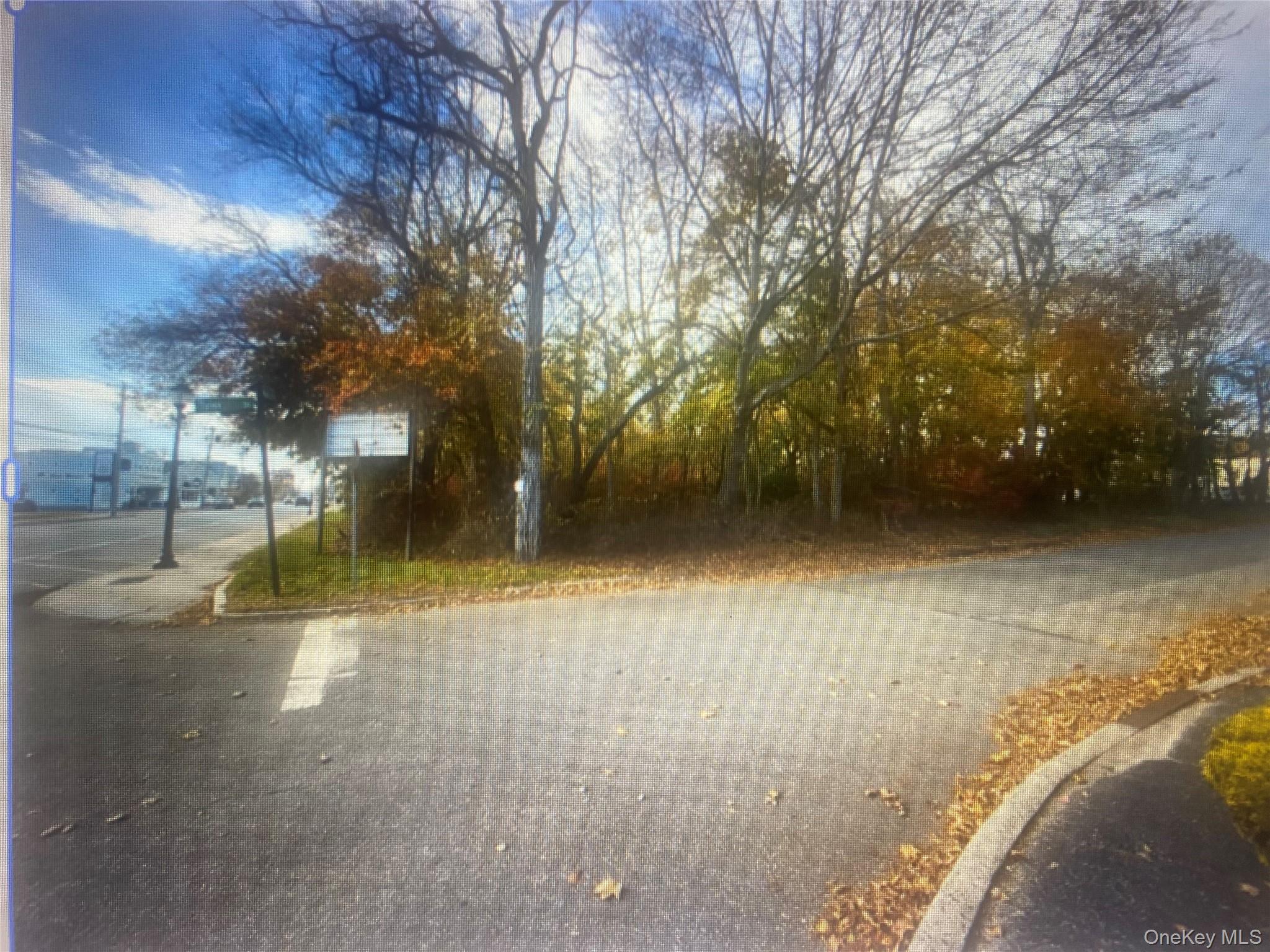 lots 56, 57, 58, 59 Polk N, Rocky Point, NY 11778