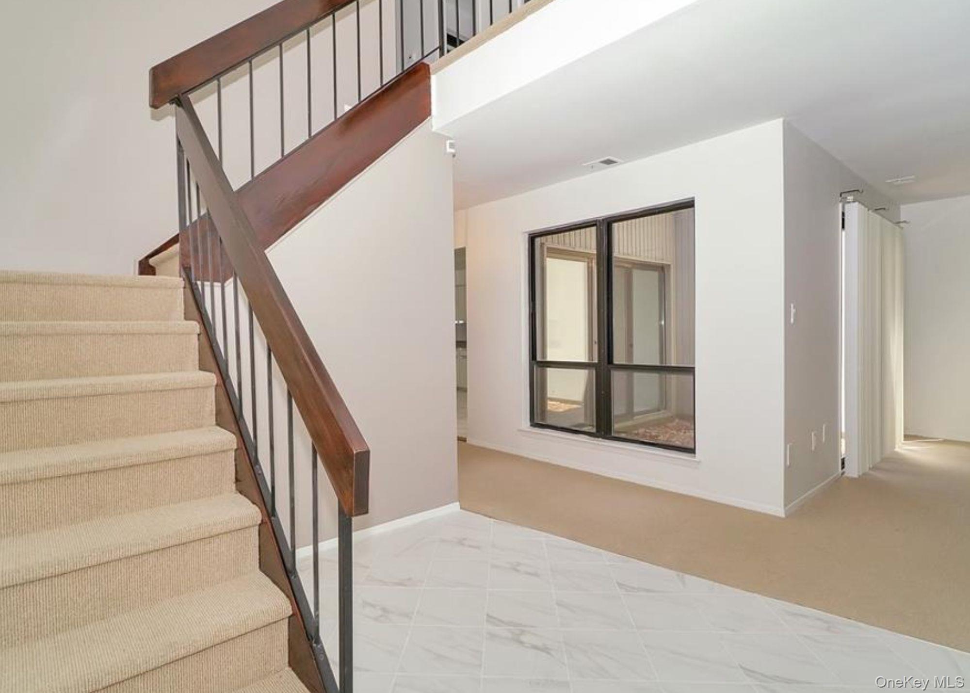 277 Vista Drive, Jericho, NY 11753