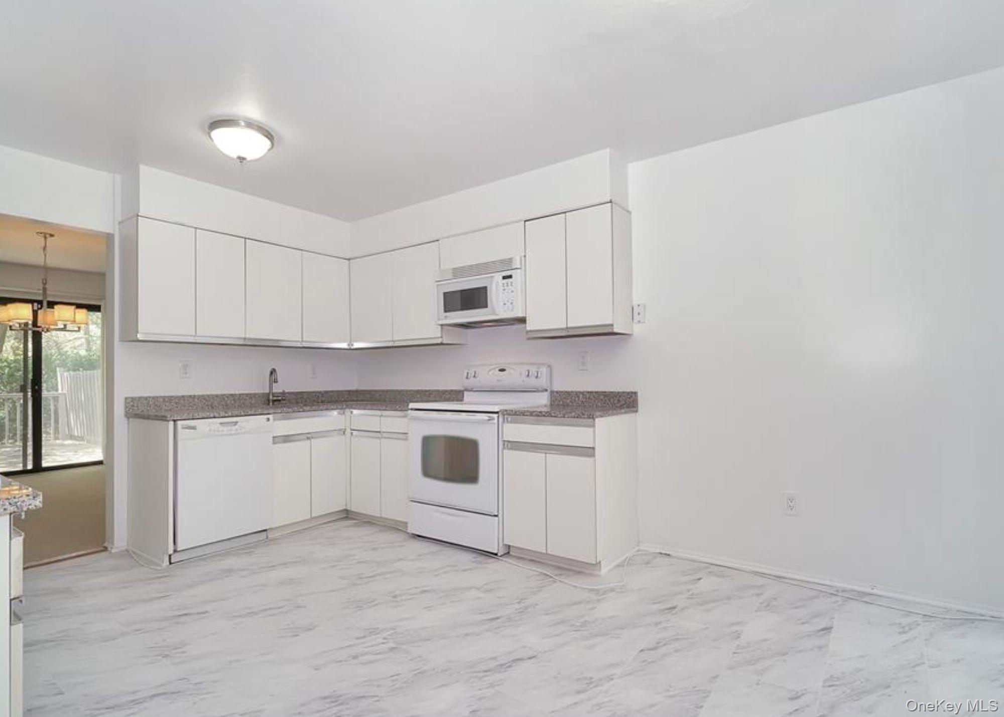 277 Vista Drive, Jericho, NY 11753