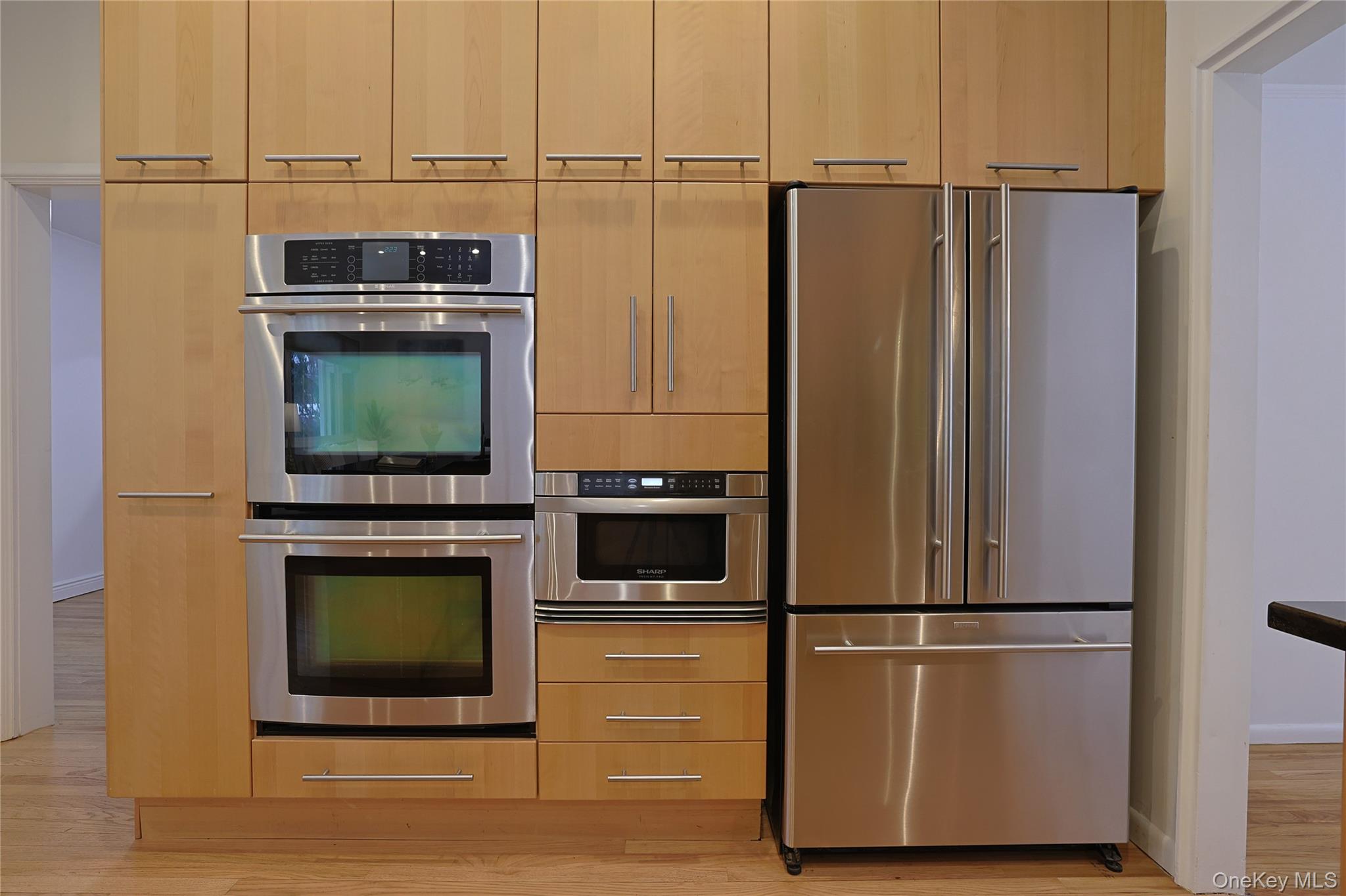 97 Winding Brook Road, New Rochelle, NY 10804