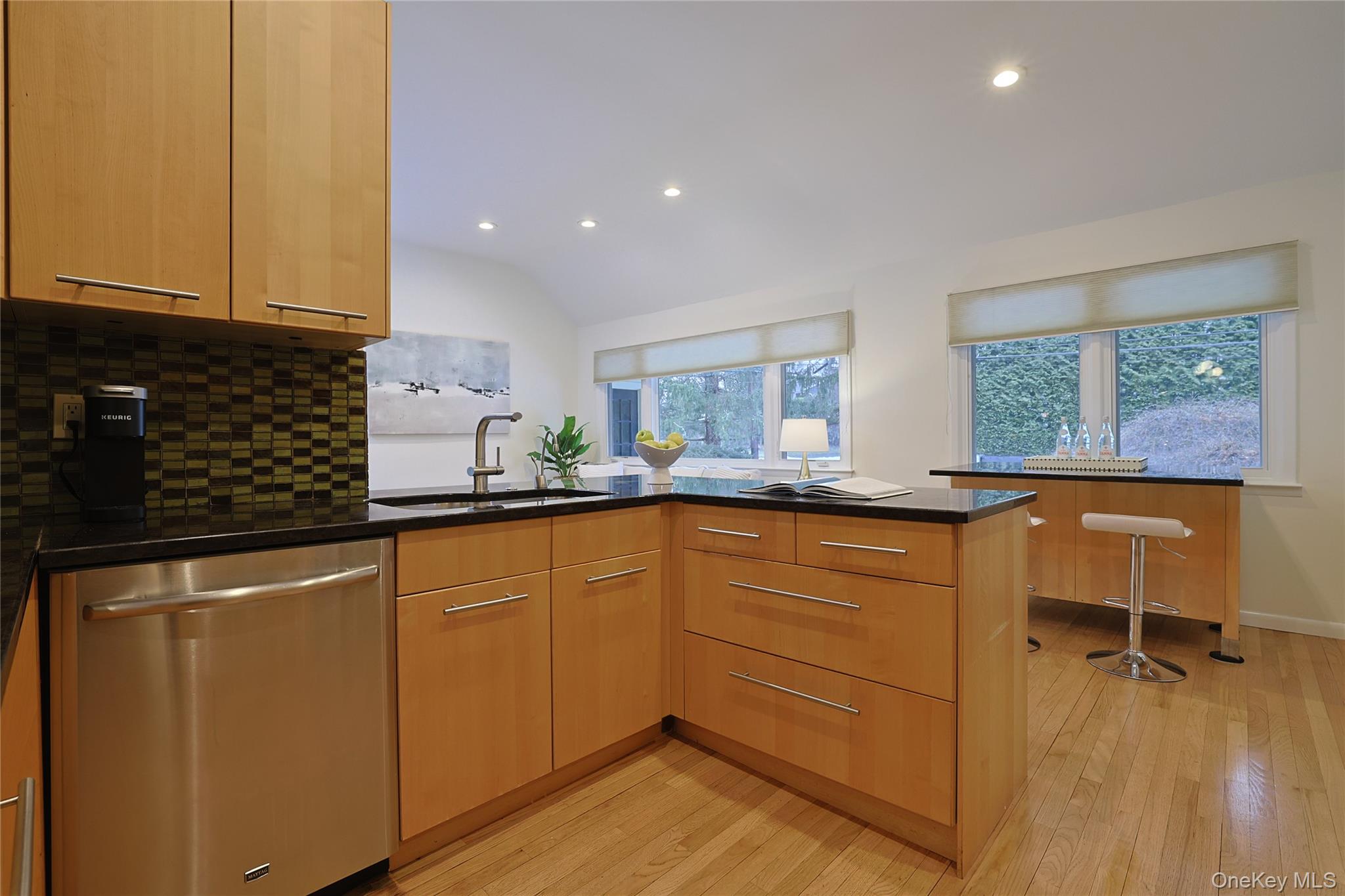 97 Winding Brook Road, New Rochelle, NY 10804