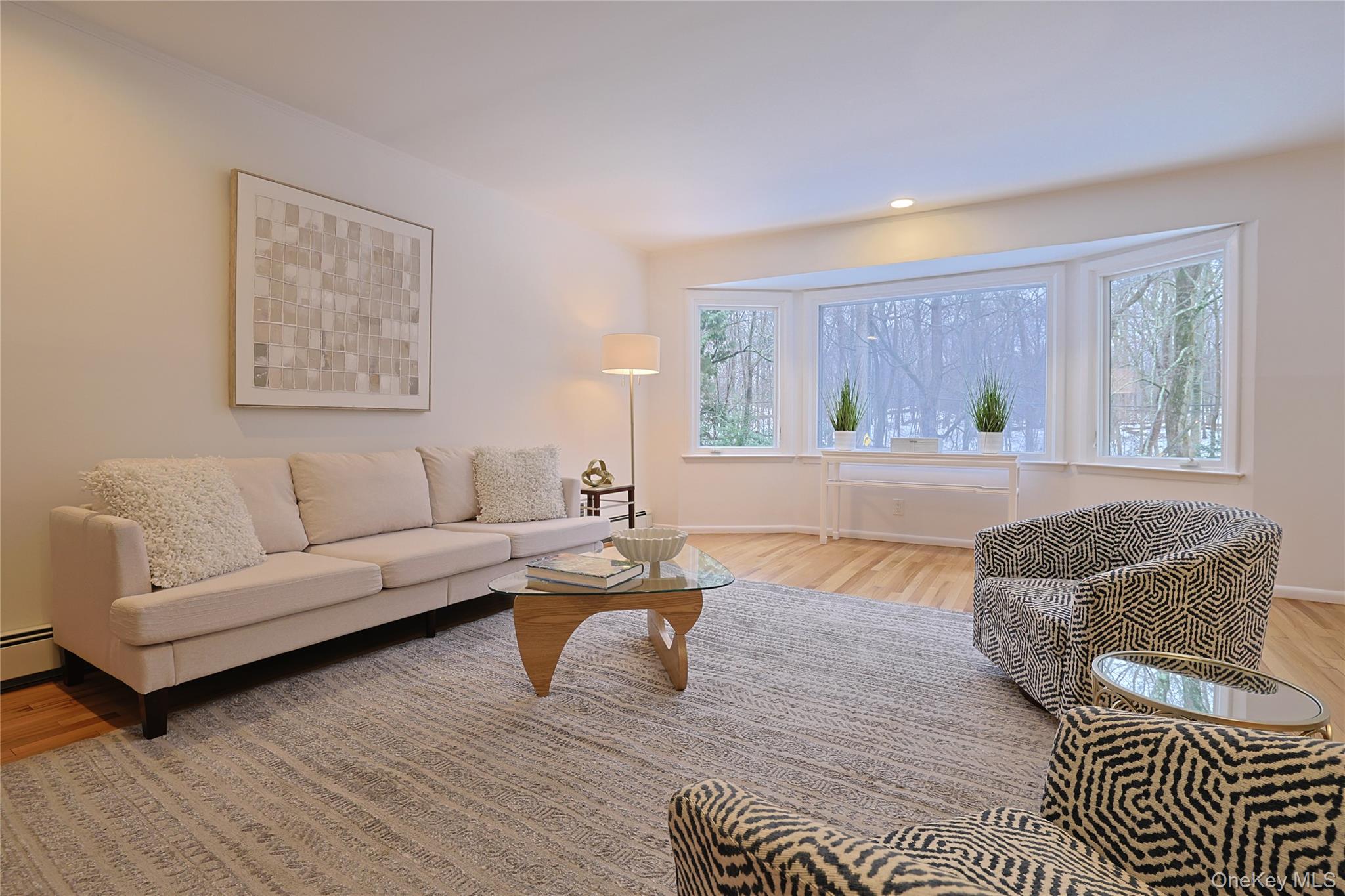 97 Winding Brook Road, New Rochelle, NY 10804