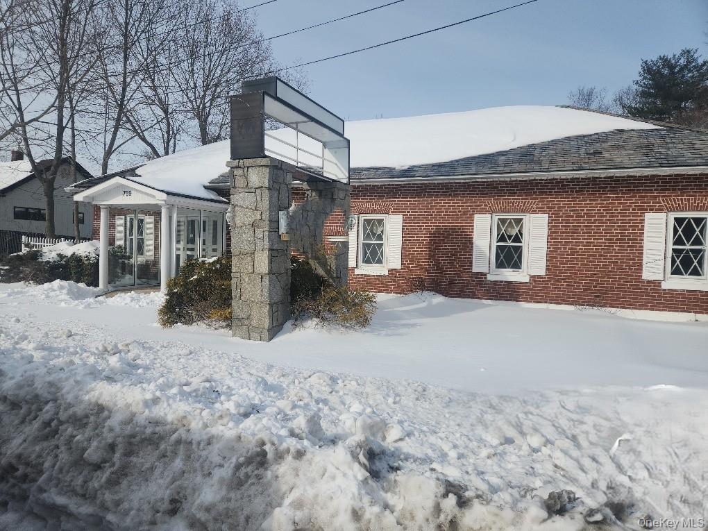 799 Route 25A, Rocky Point, NY 11778