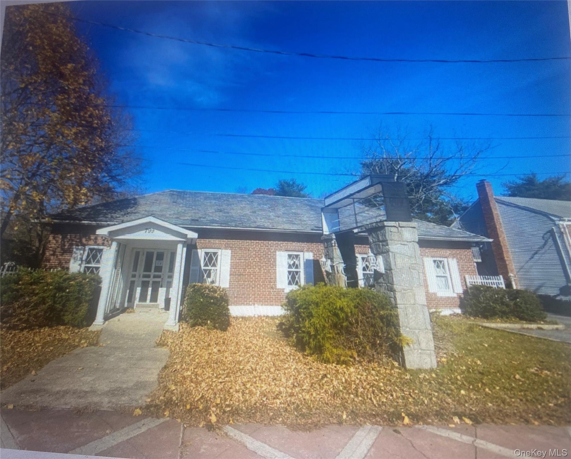 799 Route 25A, Rocky Point, NY 11778