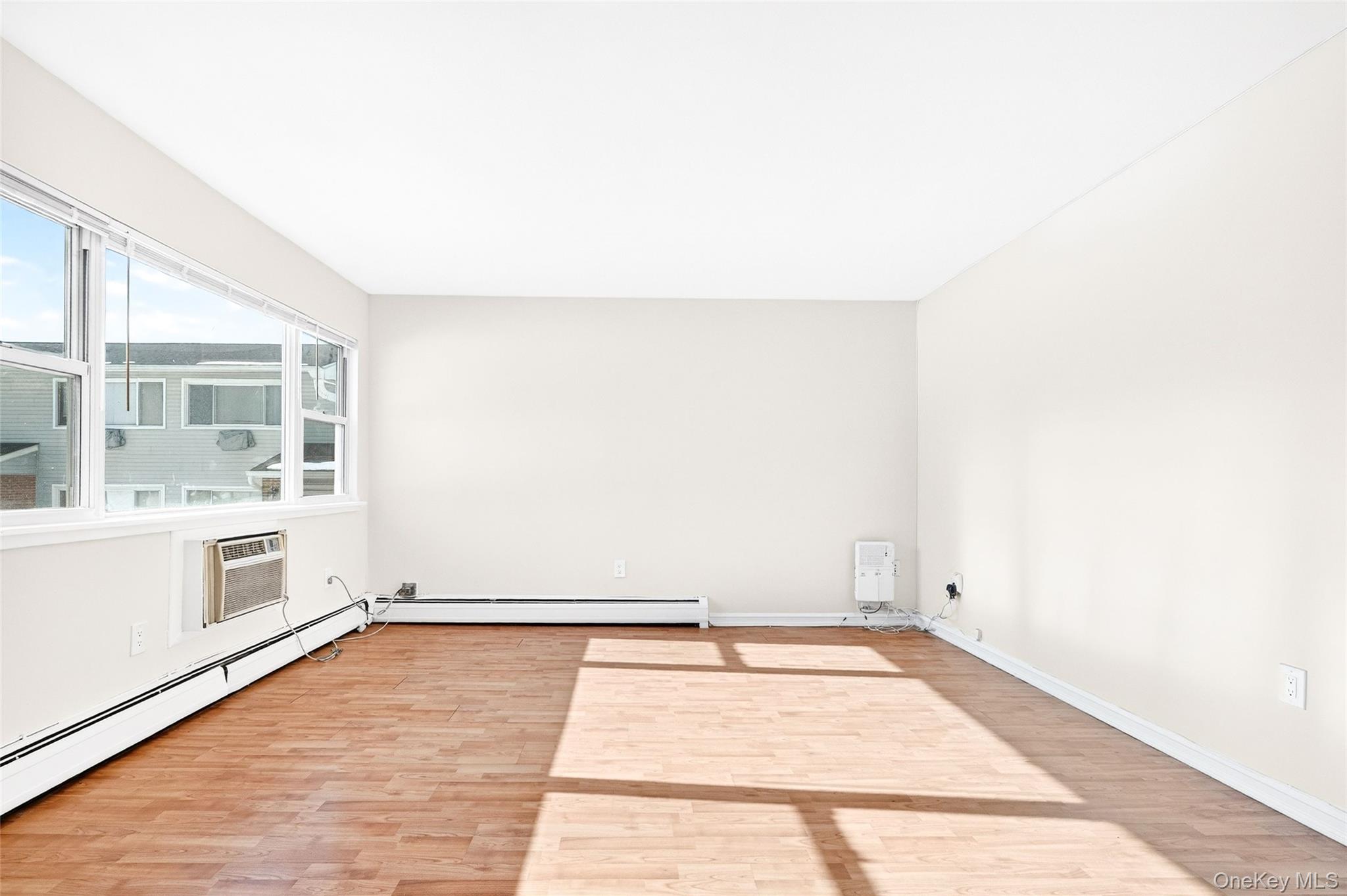 2740 South Road # G11, Poughkeepsie, NY 12601