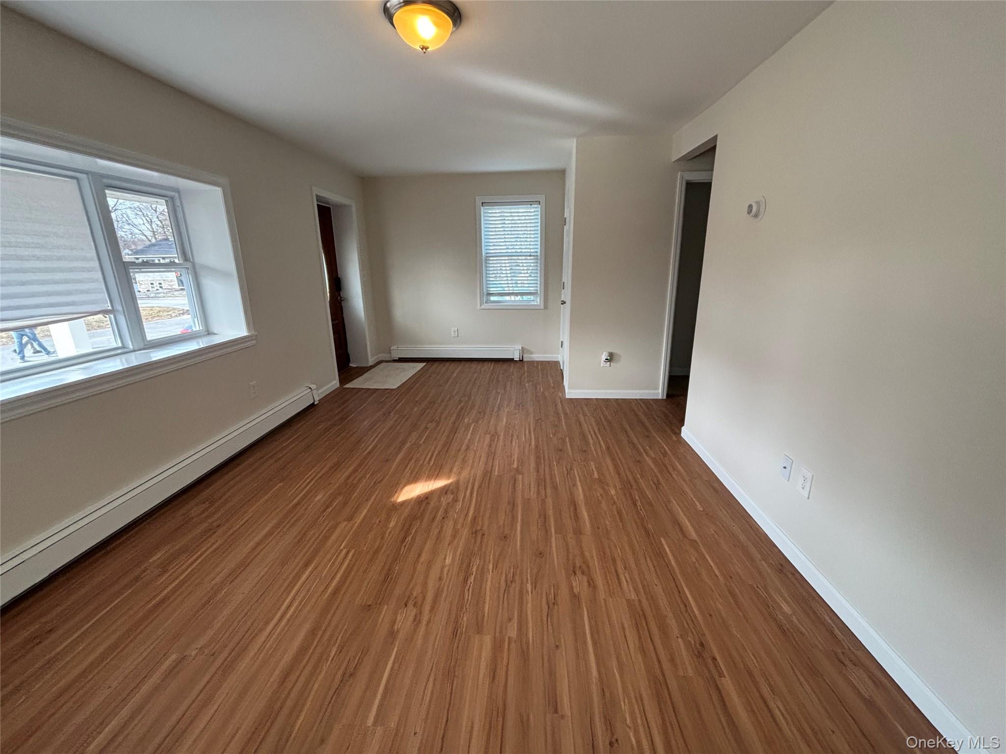 55 Waverly Avenue, Smithtown, NY 11787