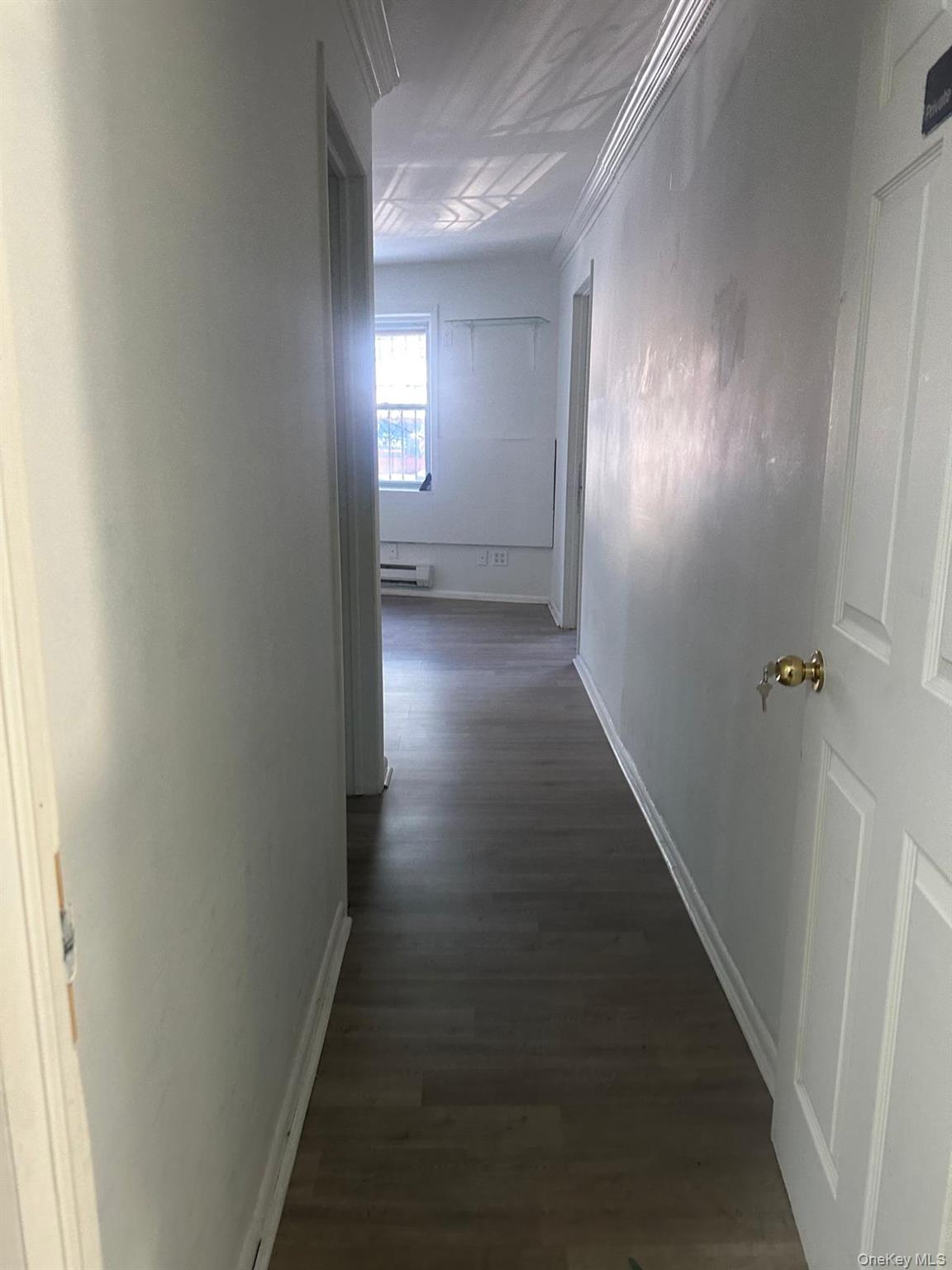 9718 Roosevelt Avenue, Corona, NY 11368