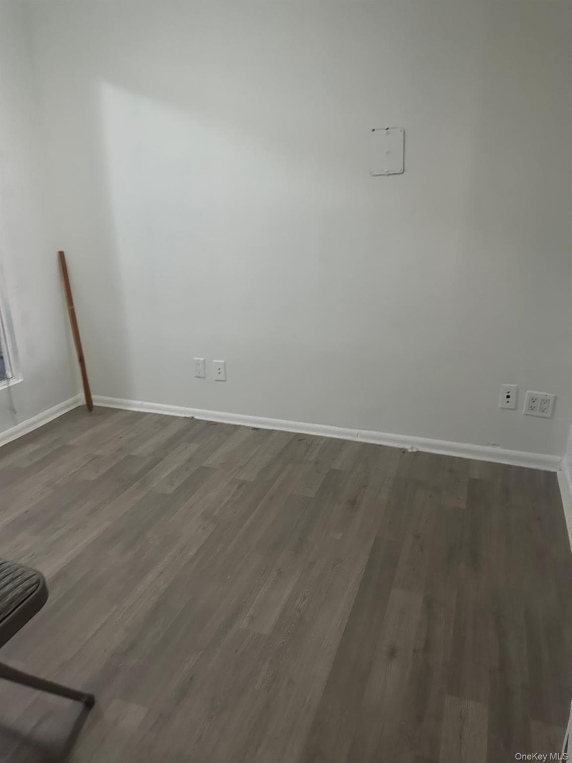 9718 Roosevelt Avenue, Corona, NY 11368