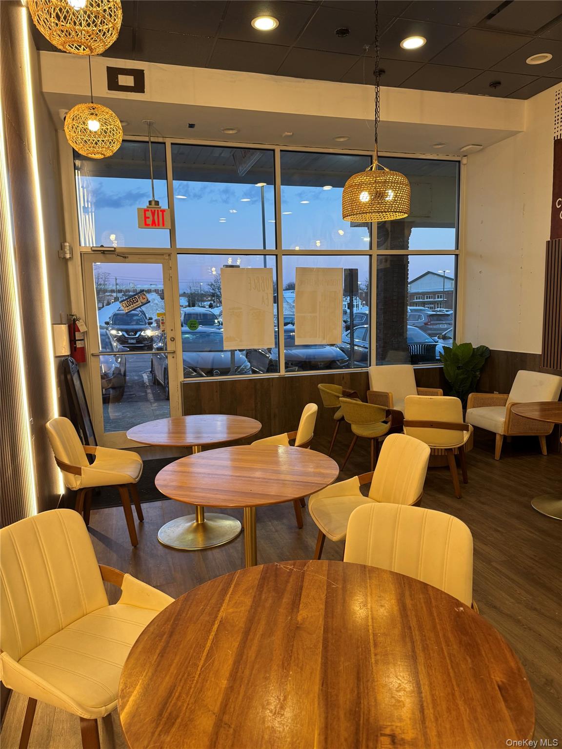 96 W Main Street, Smithtown, NY 11787