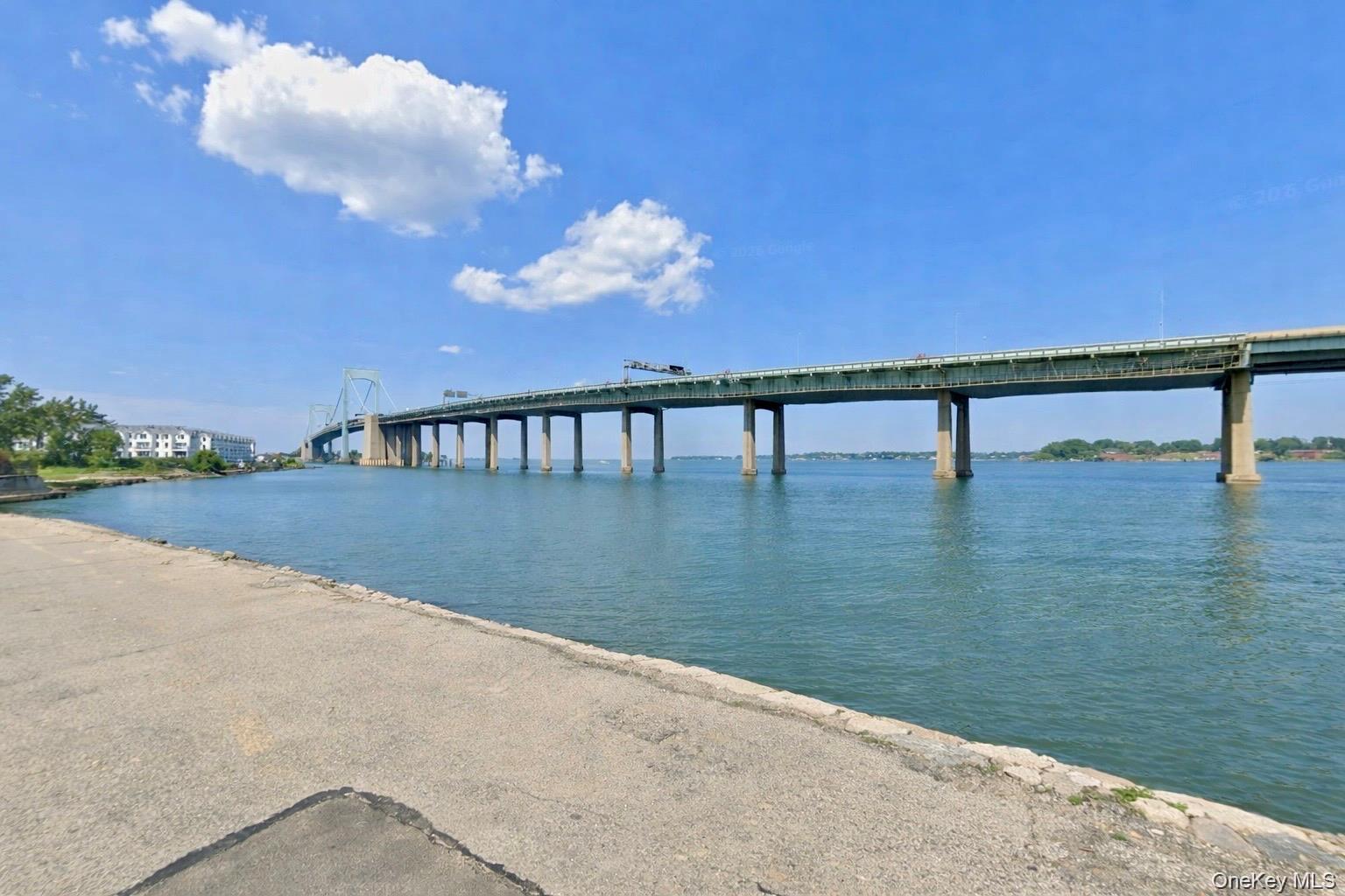 148-18 12 road, Beechhurst, NY 11357