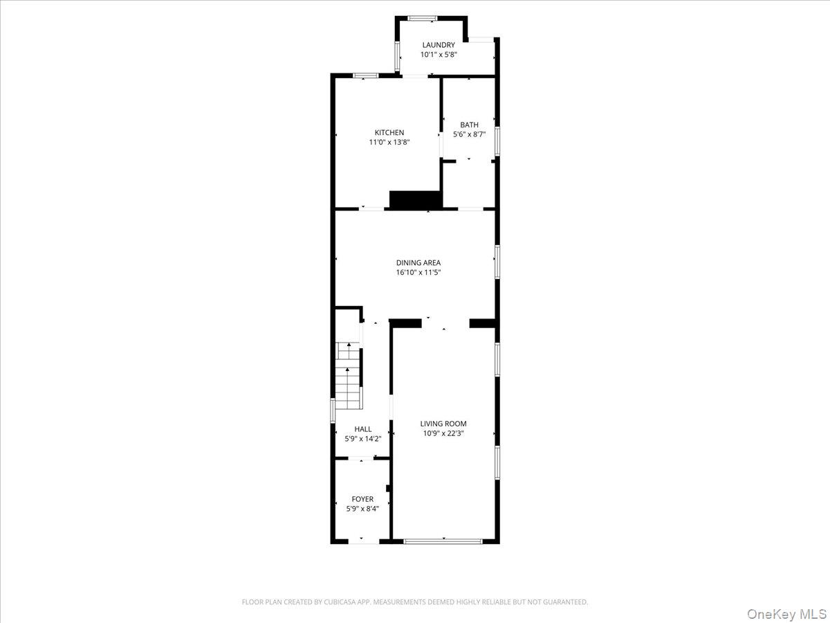 8068 87th Avenue, Woodhaven, NY 11421