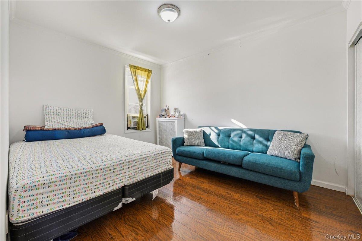 8068 87th Avenue, Woodhaven, NY 11421