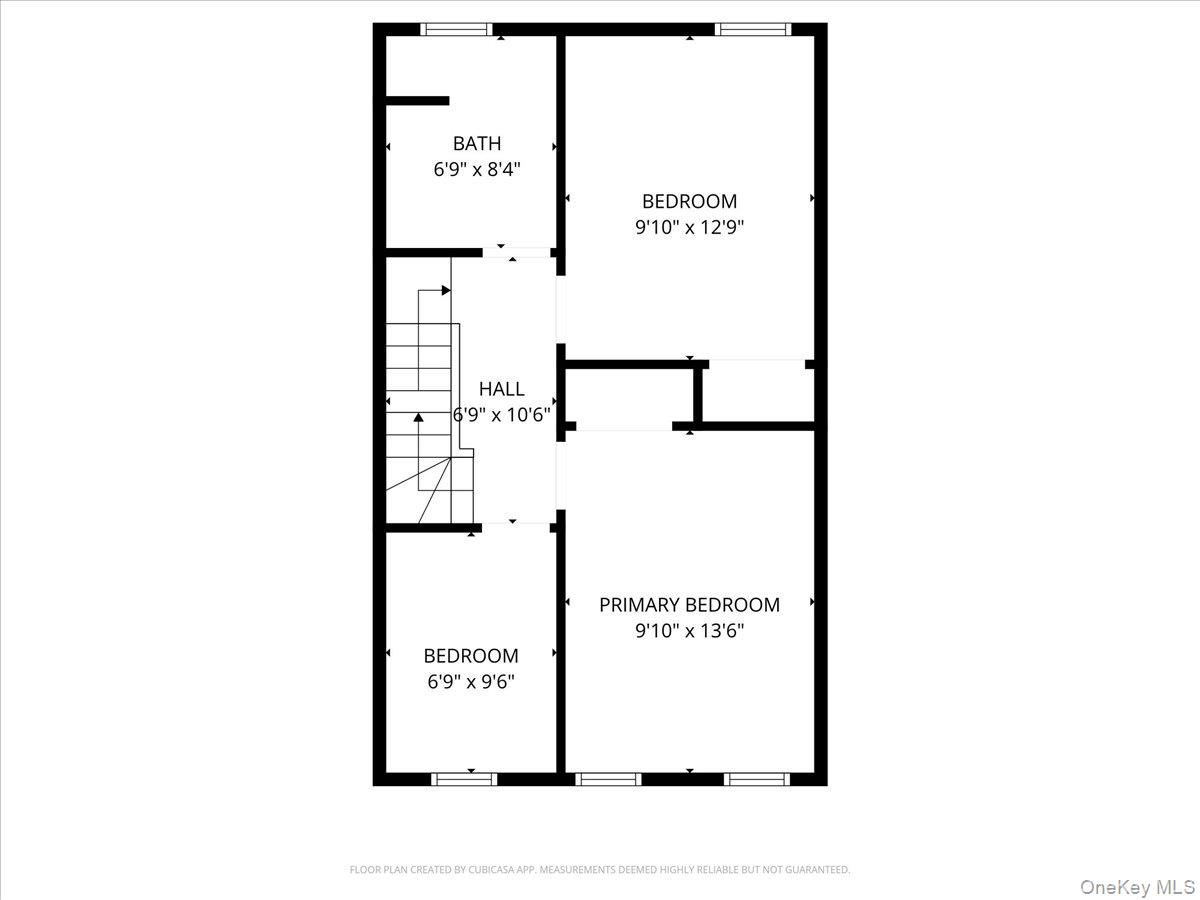 8068 87th Avenue, Woodhaven, NY 11421