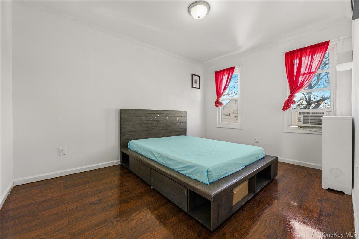 8068 87th Avenue, Woodhaven, NY 11421