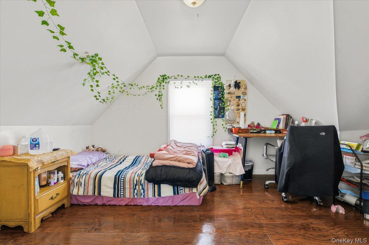 8068 87th Avenue, Woodhaven, NY 11421