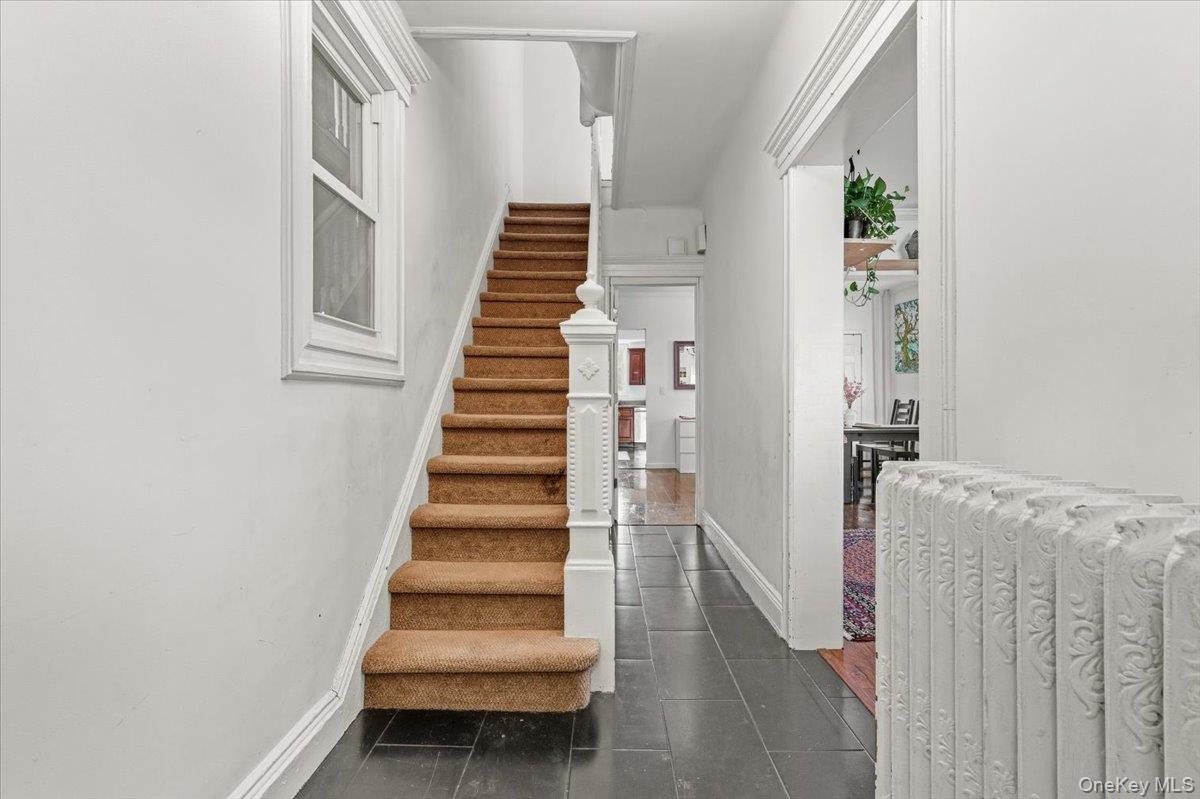 8068 87th Avenue, Woodhaven, NY 11421