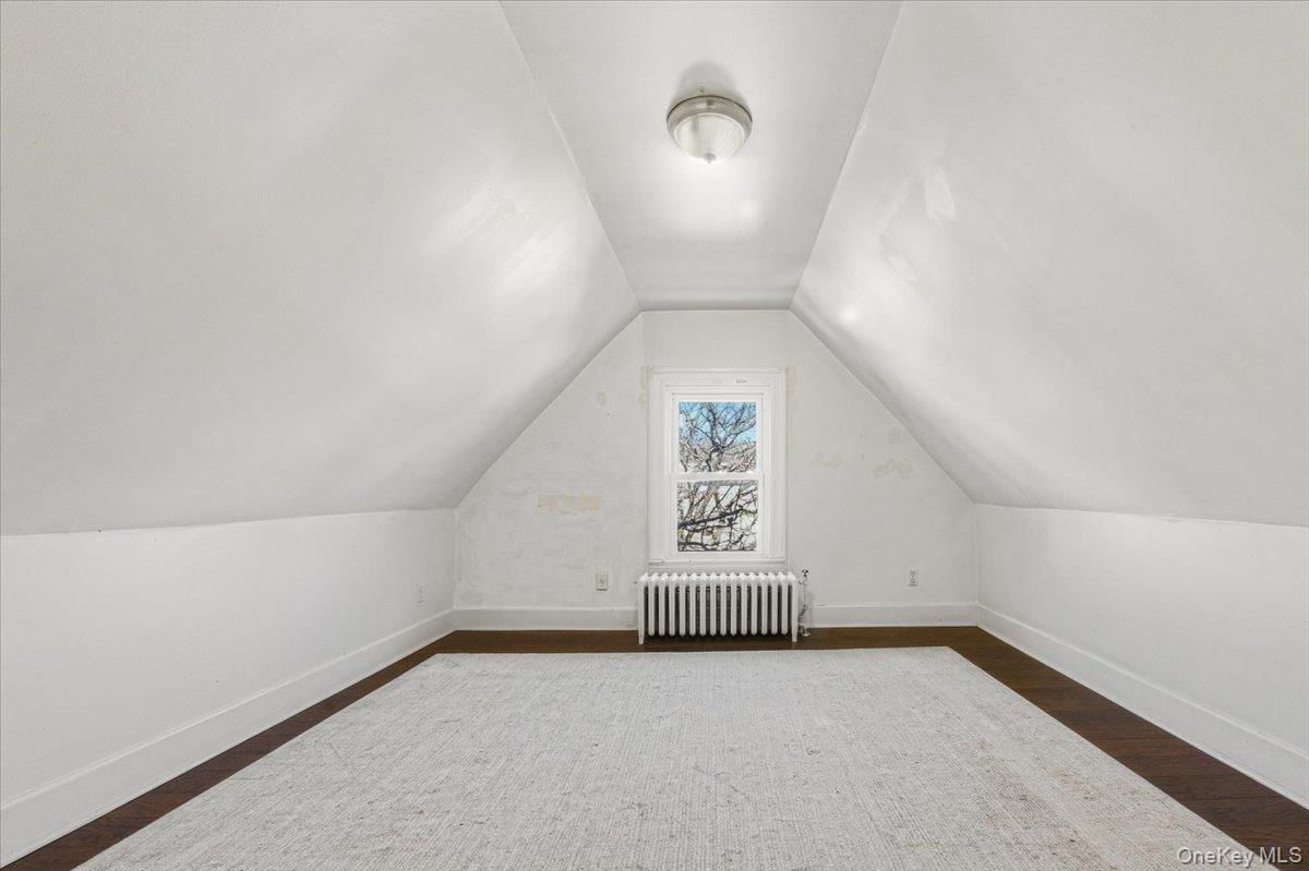 8068 87th Avenue, Woodhaven, NY 11421