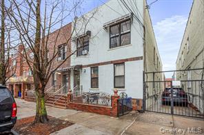 1715 Saint Peters Avenue, Bronx, NY 10461