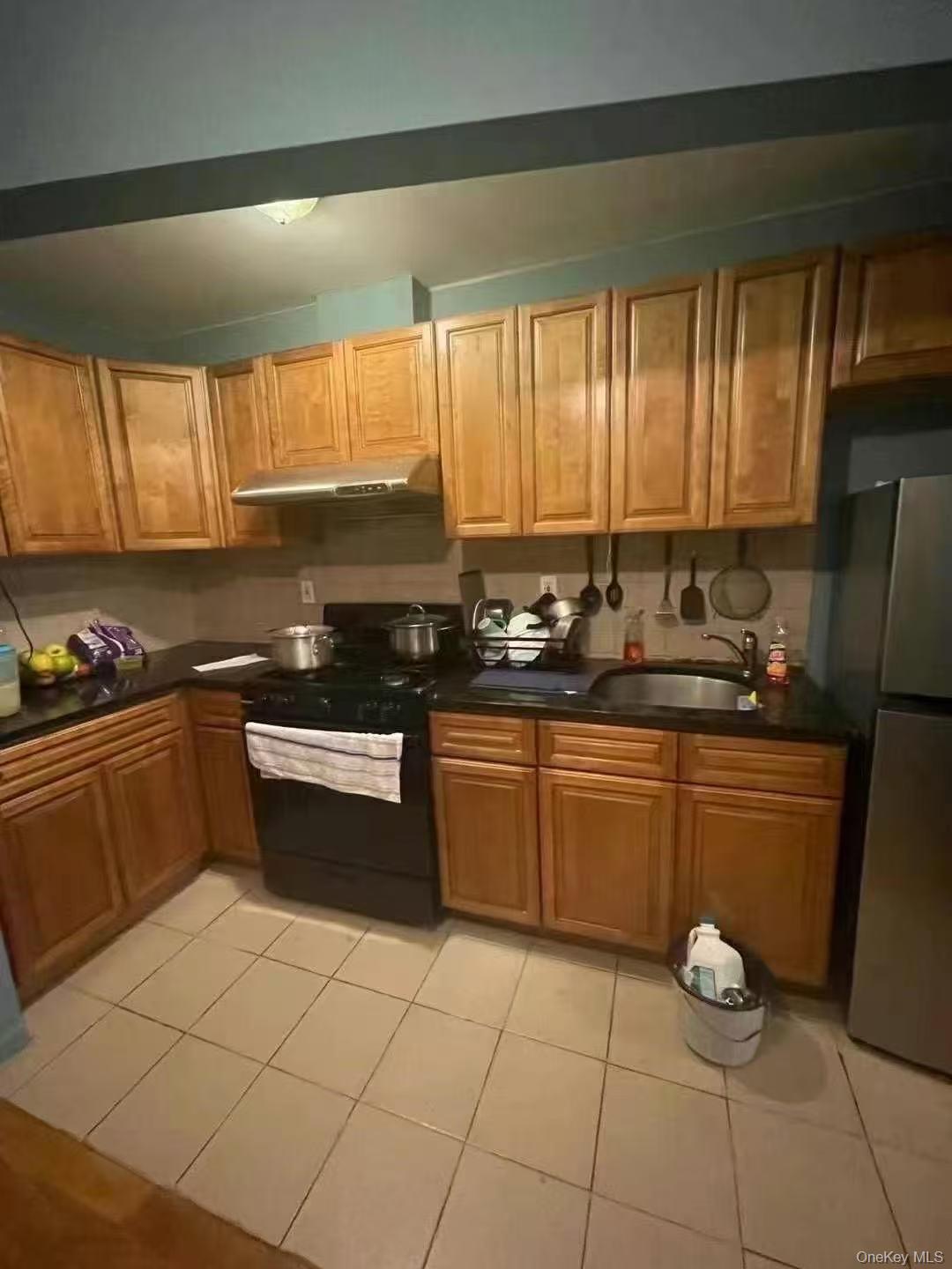 3741 98th Street, Corona, NY 11368