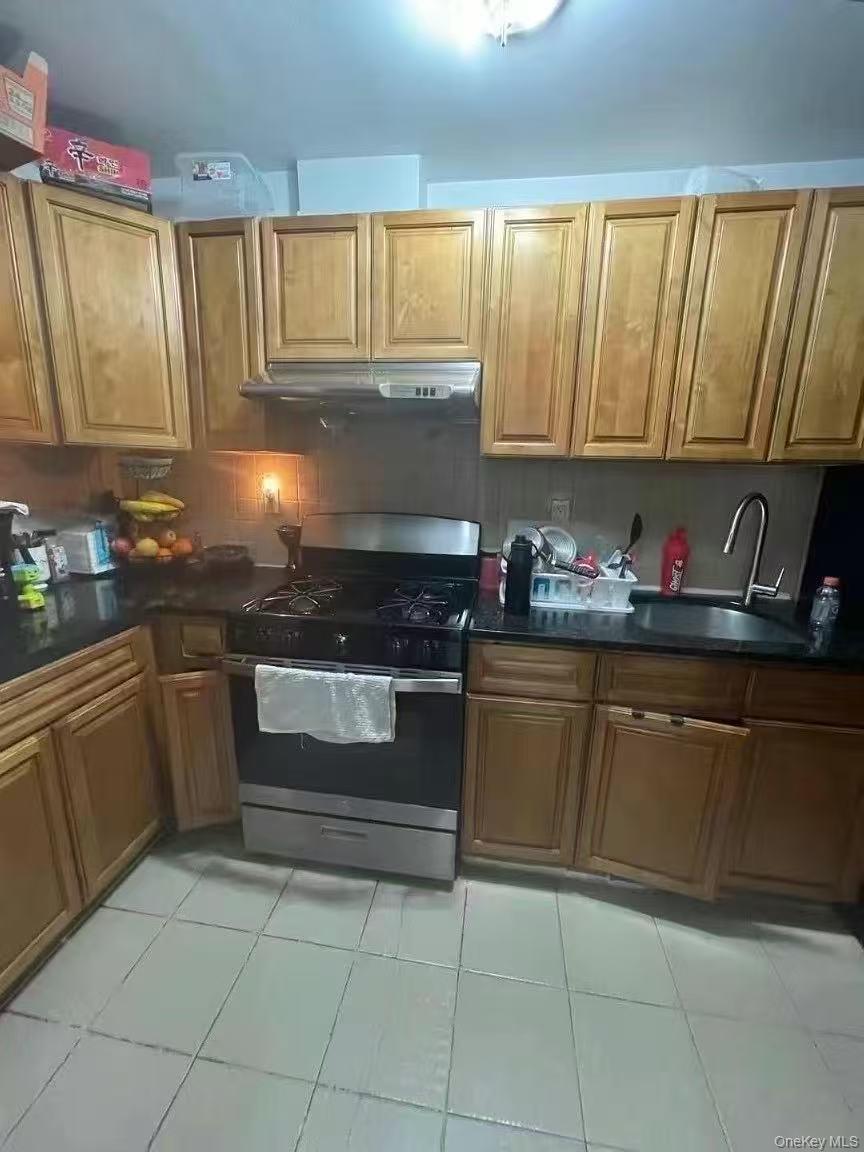 3741 98th Street, Corona, NY 11368