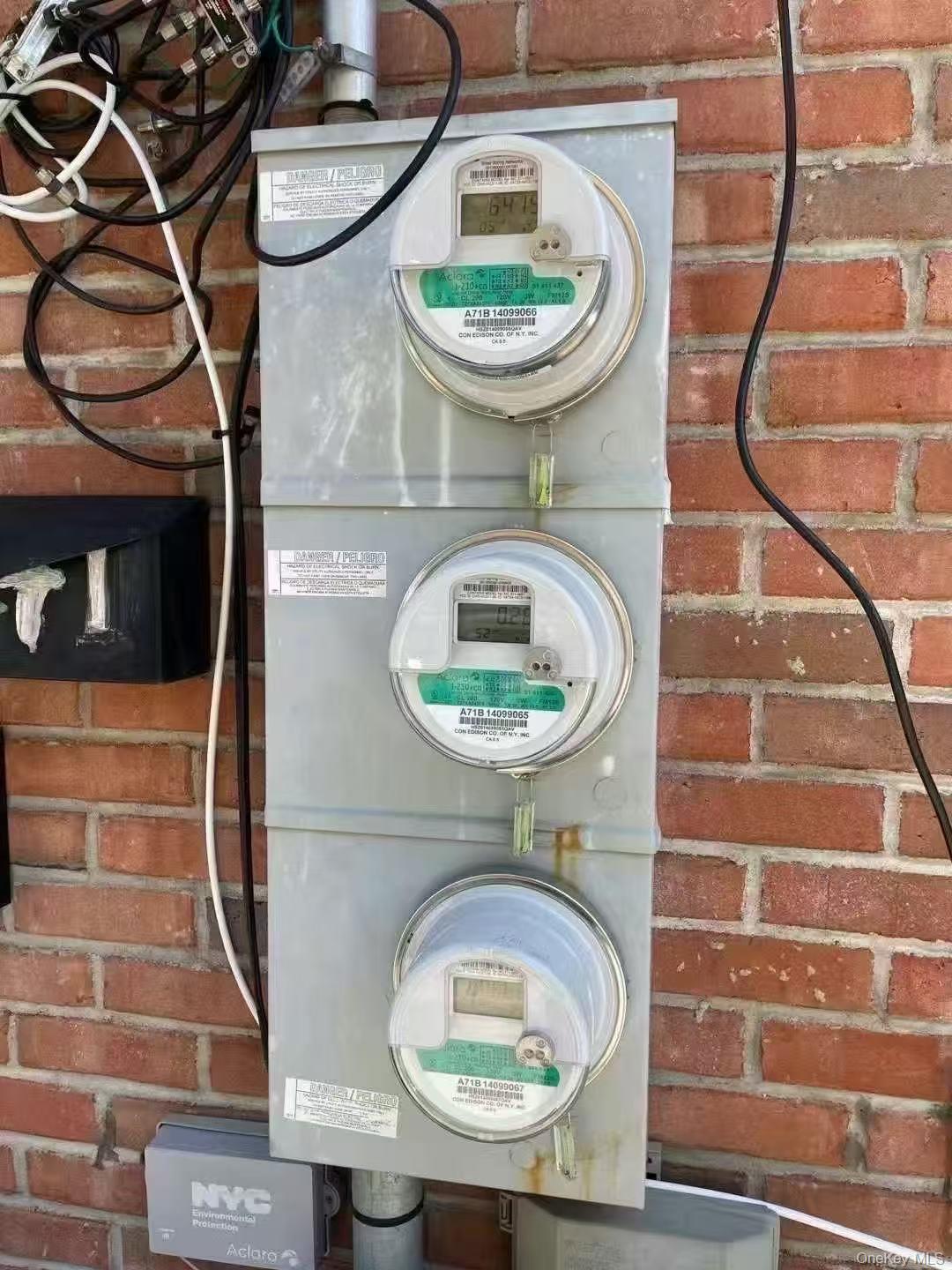 3741 98th Street, Corona, NY 11368