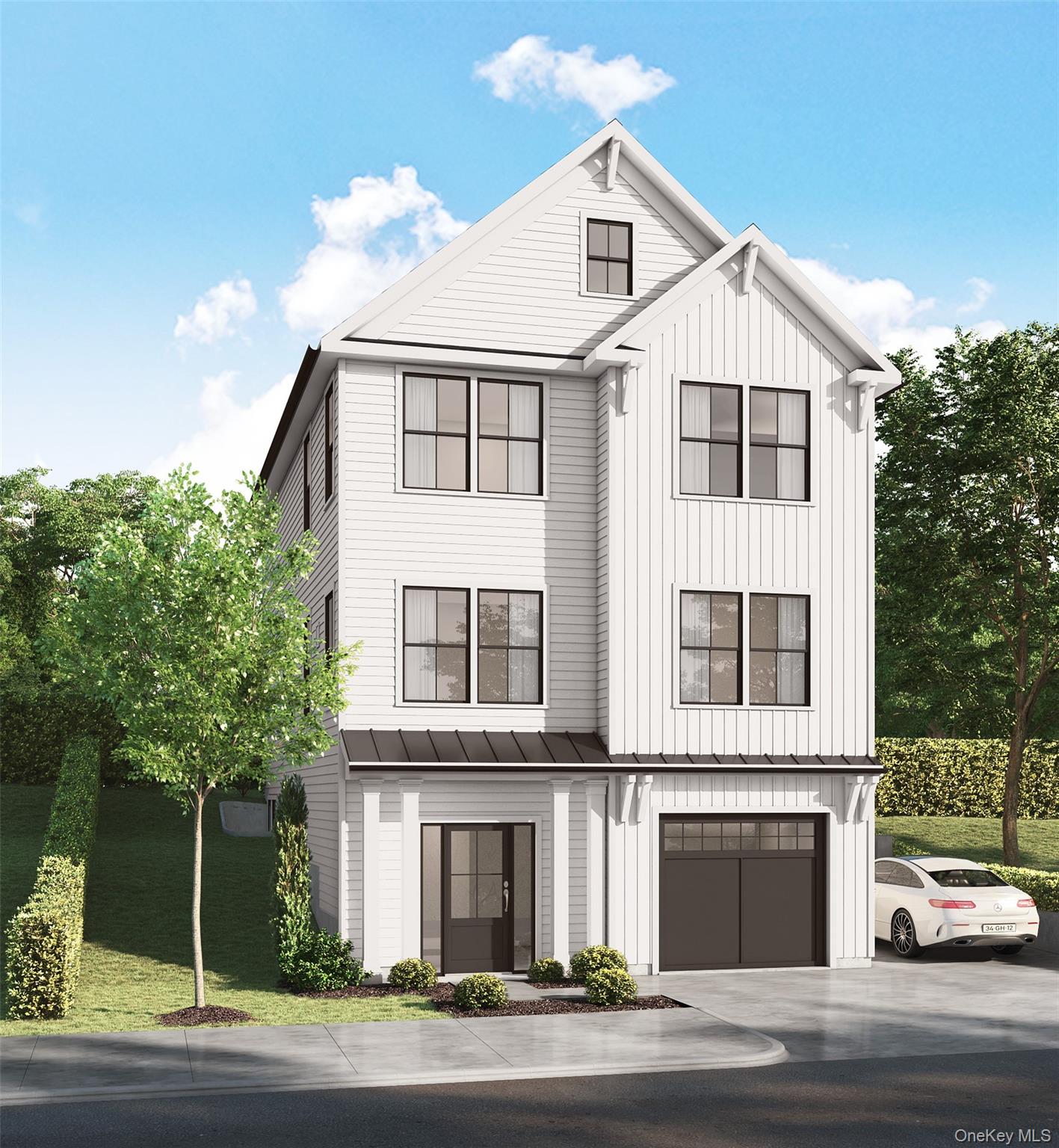 155 Grand Street, Croton-on-Hudson, NY 10520