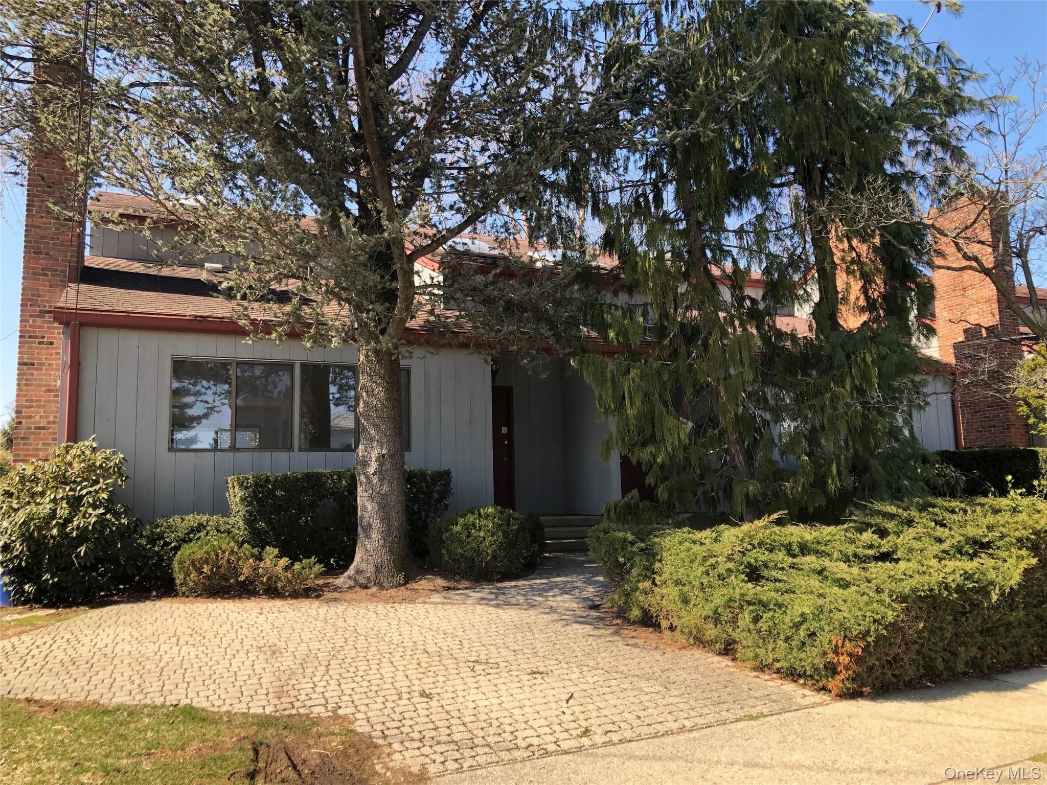 37A Norwood Road # Left Side, Port Washington, NY 11050