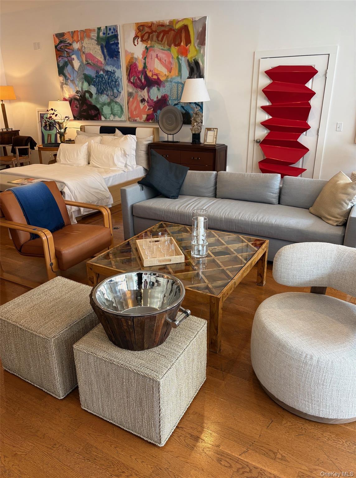 317 Warren Street, Hudson, NY 12534