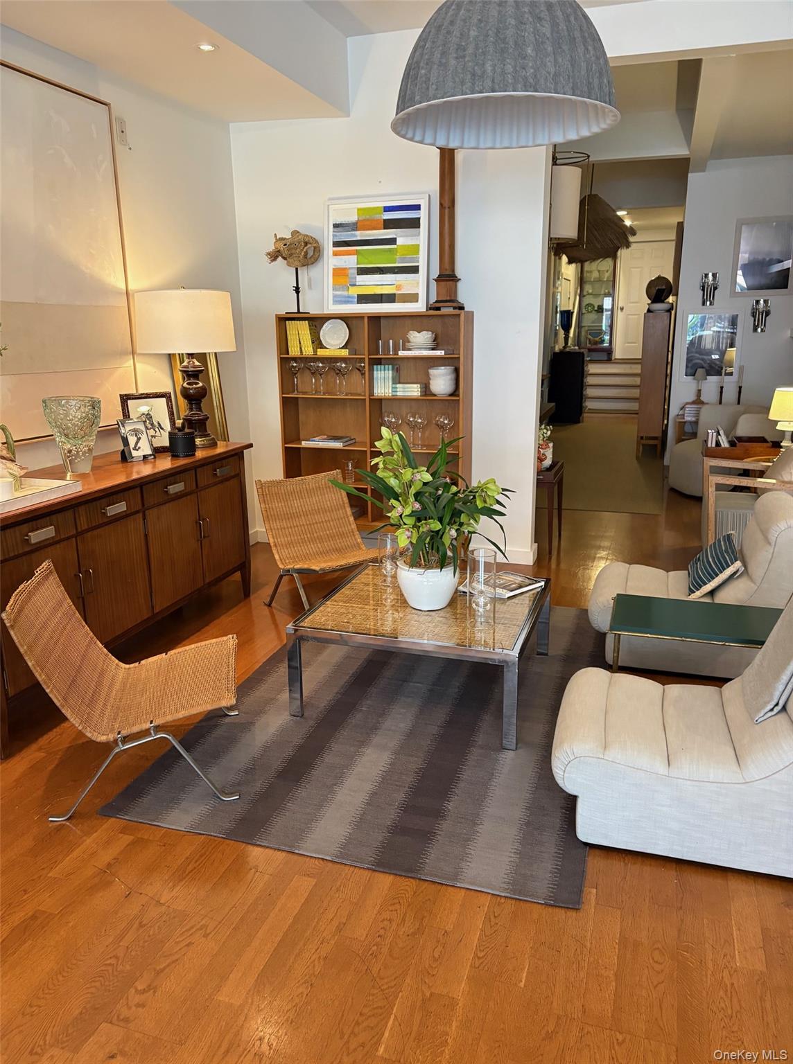 317 Warren Street, Hudson, NY 12534