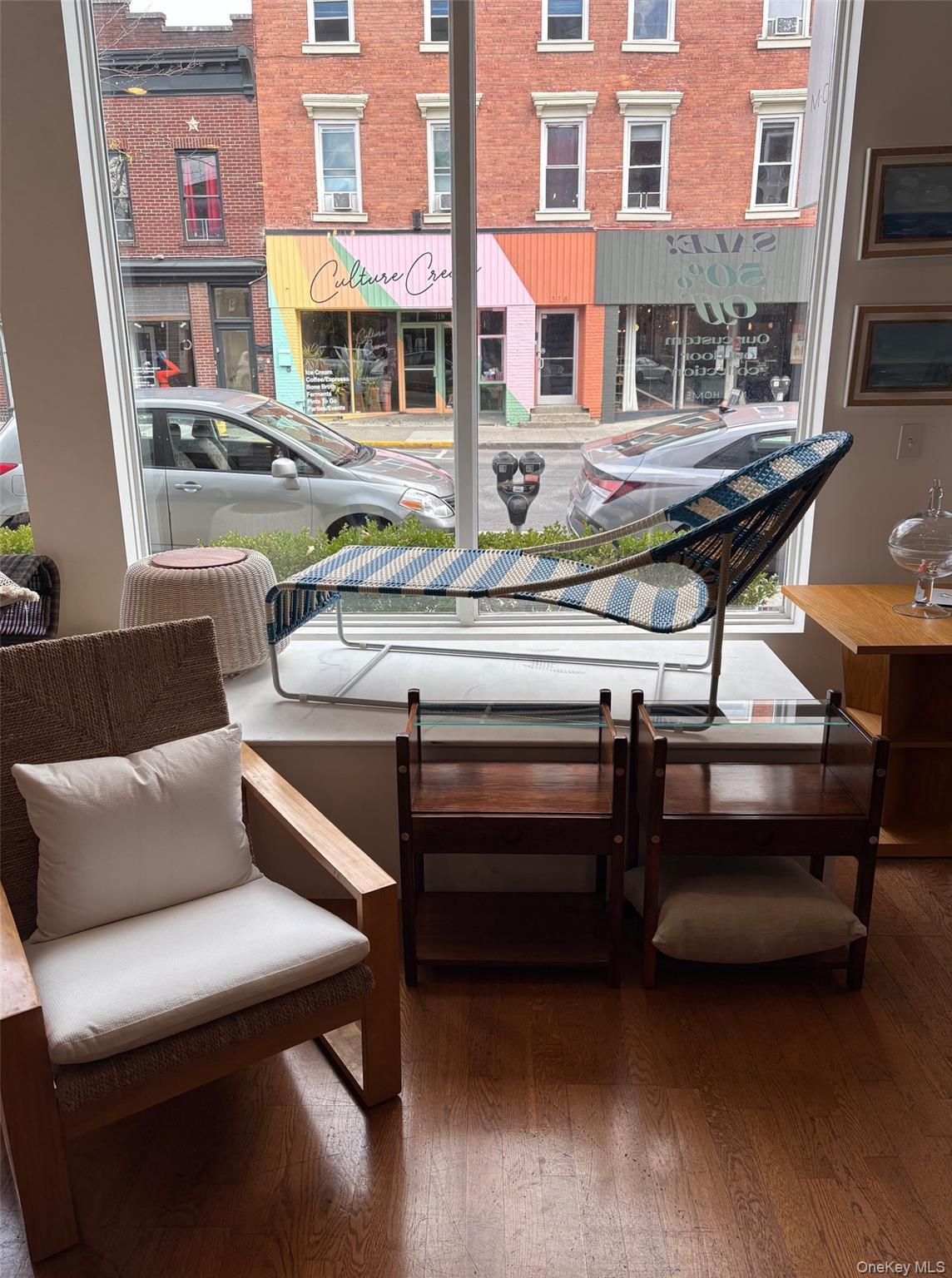 317 Warren Street, Hudson, NY 12534