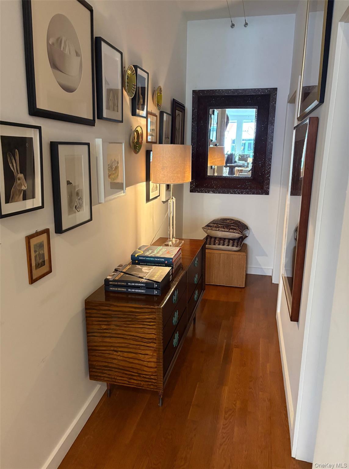 317 Warren Street, Hudson, NY 12534