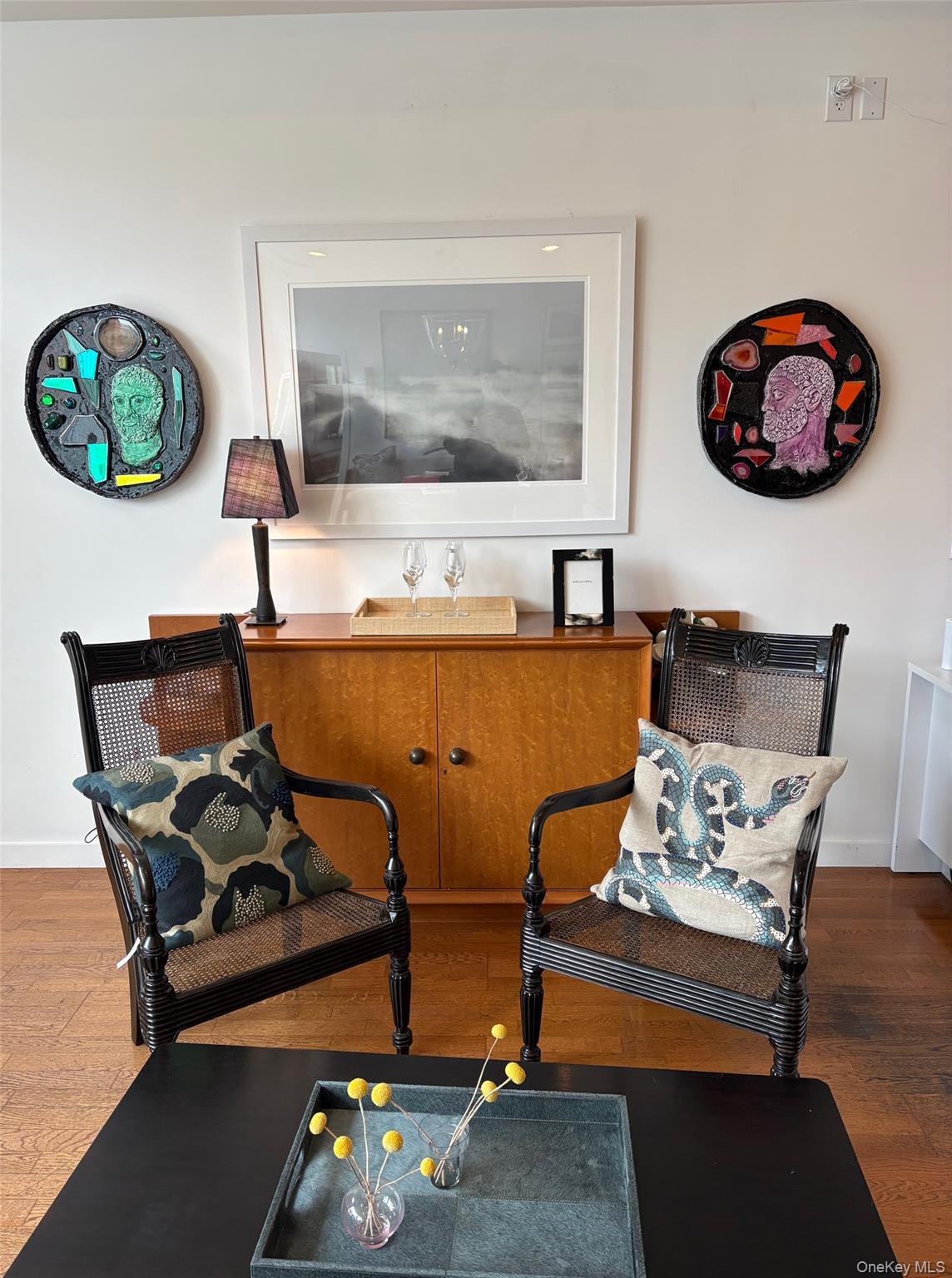 317 Warren Street, Hudson, NY 12534