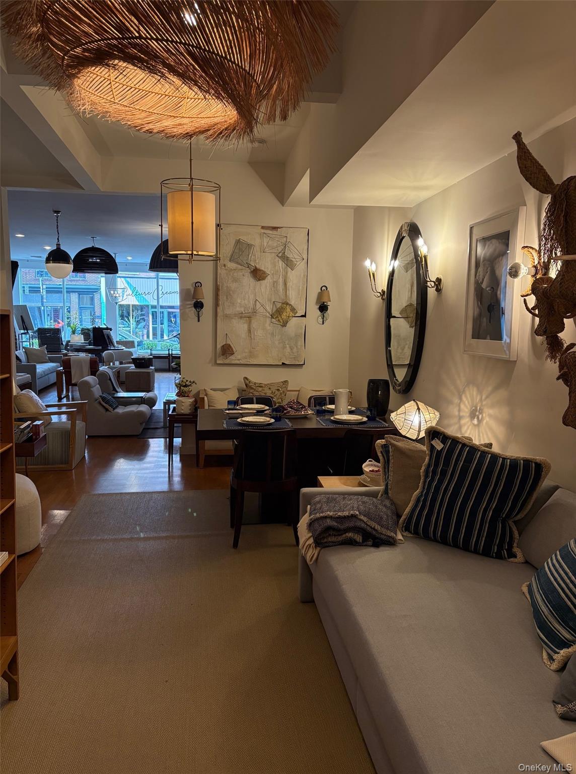 317 Warren Street, Hudson, NY 12534