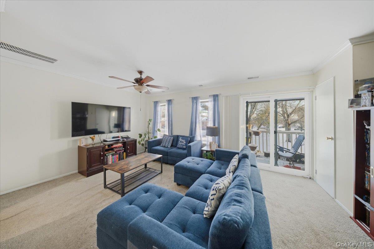 15 Artist Lake Drive, Middle Island, NY 11953