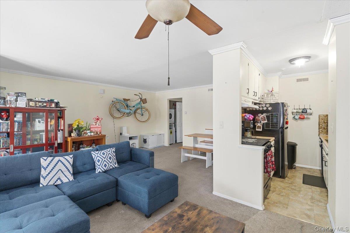 15 Artist Lake Drive, Middle Island, NY 11953