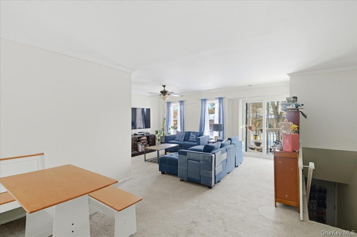 15 Artist Lake Drive, Middle Island, NY 11953