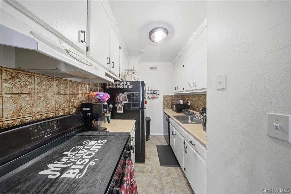 15 Artist Lake Drive, Middle Island, NY 11953