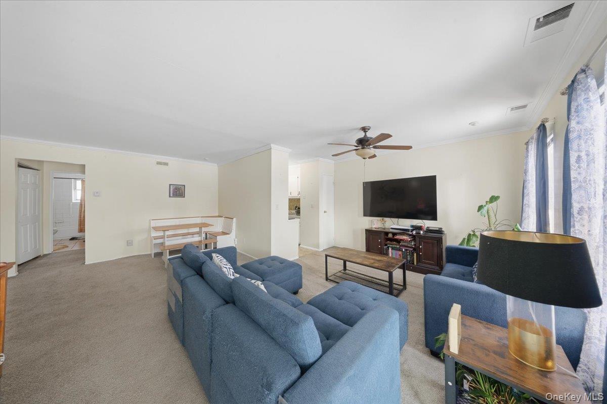 15 Artist Lake Drive, Middle Island, NY 11953